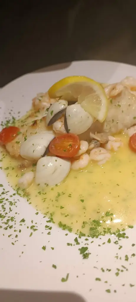 Menu_La Familia Restaurant_Ewell_image_3