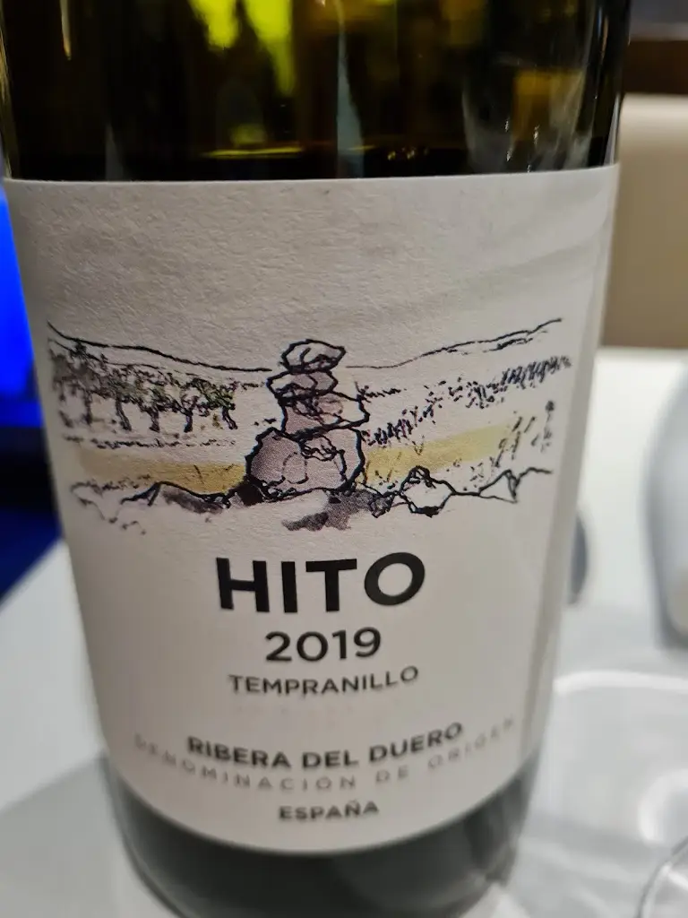 Menu_La Familia Restaurant_Ewell_image_4