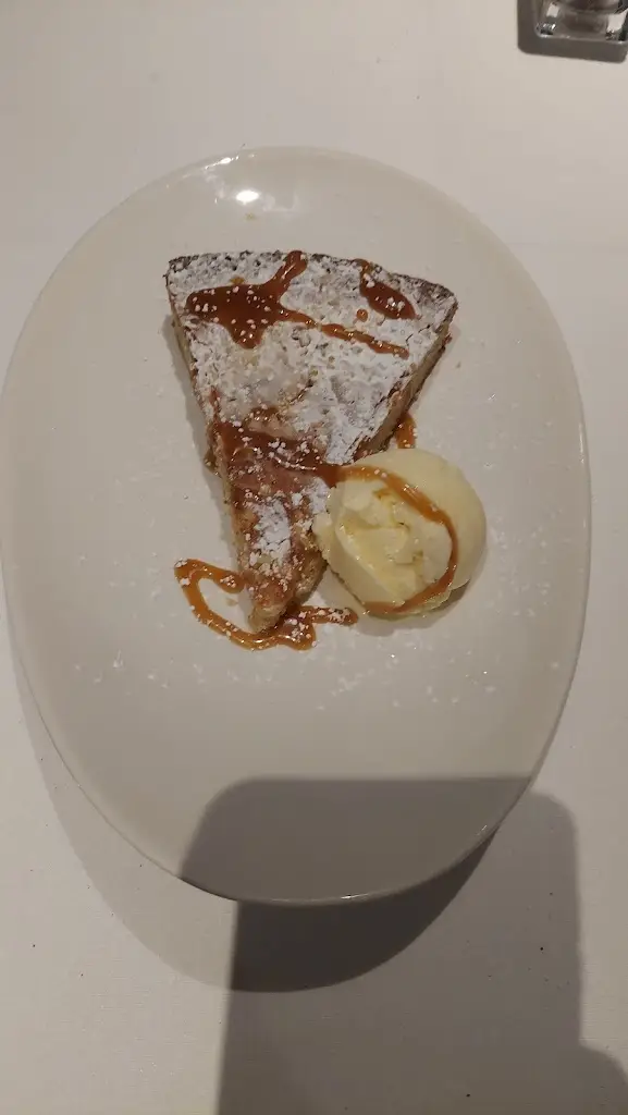 Menu_La Familia Restaurant_Ewell_image_6