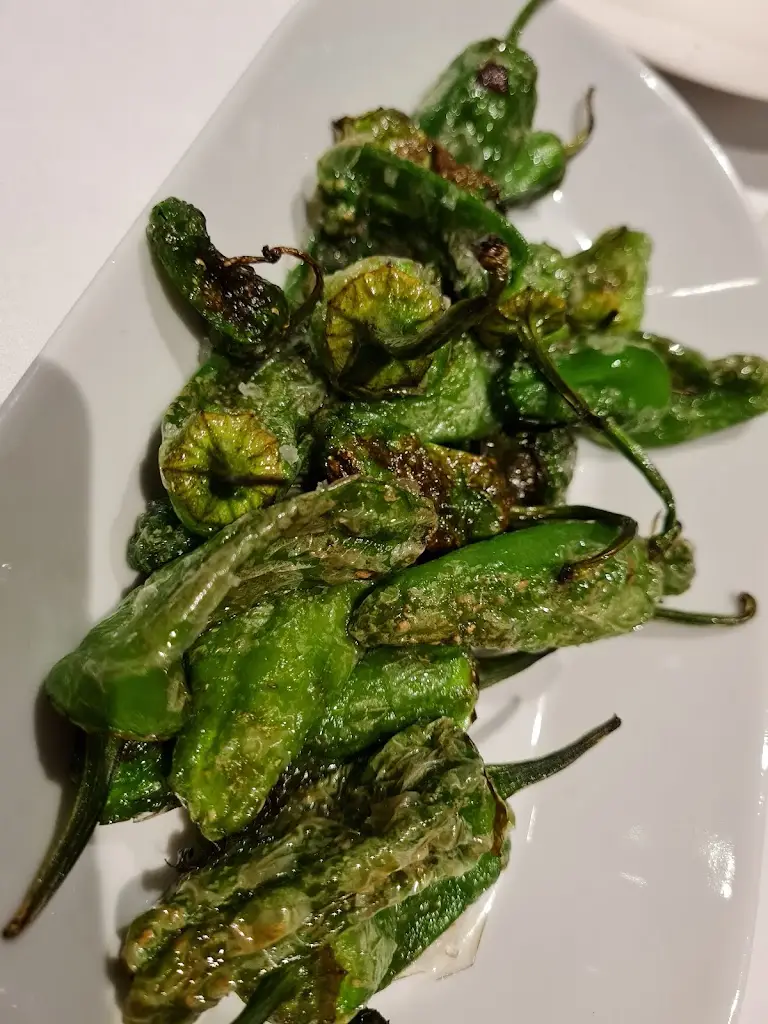 Menu_La Familia Restaurant_Ewell_image_7