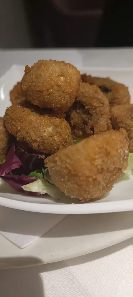 Menu_La Familia Restaurant_Ewell_image_8