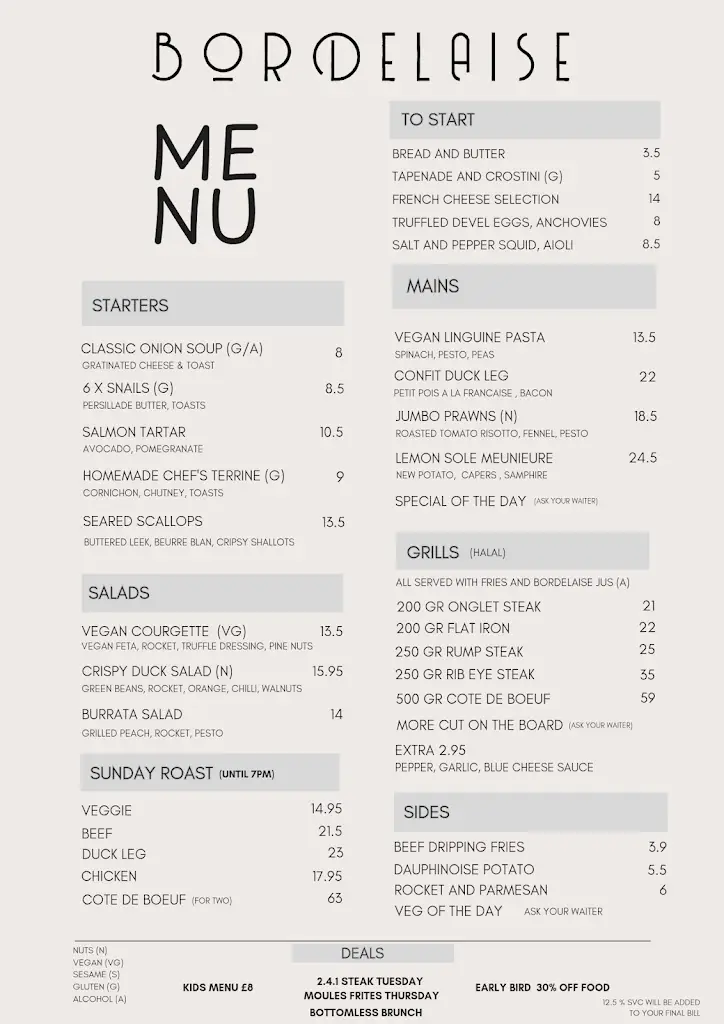 Menu_Bordelaise Ewell_Ewell_immagine_1