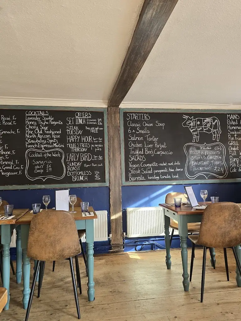 Menu_Bordelaise Ewell_Ewell_immagine_2