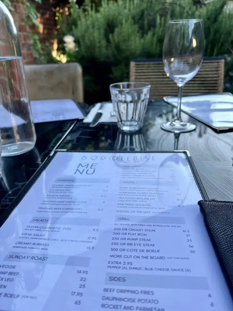 Menu_Bordelaise Ewell_Ewell_immagine_3