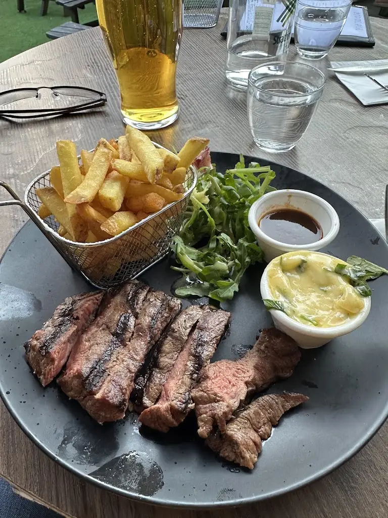 Andy Watts_Bordelaise Ewell_Ewell_recensione