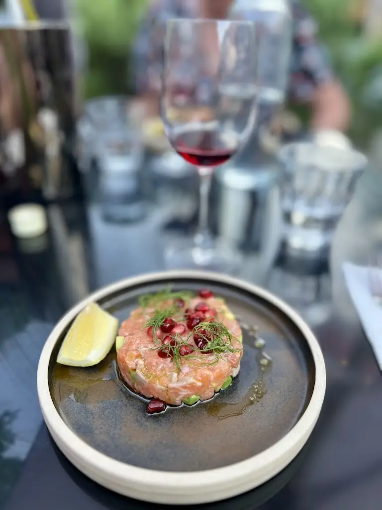 S_Bordelaise Ewell_Ewell_recensione