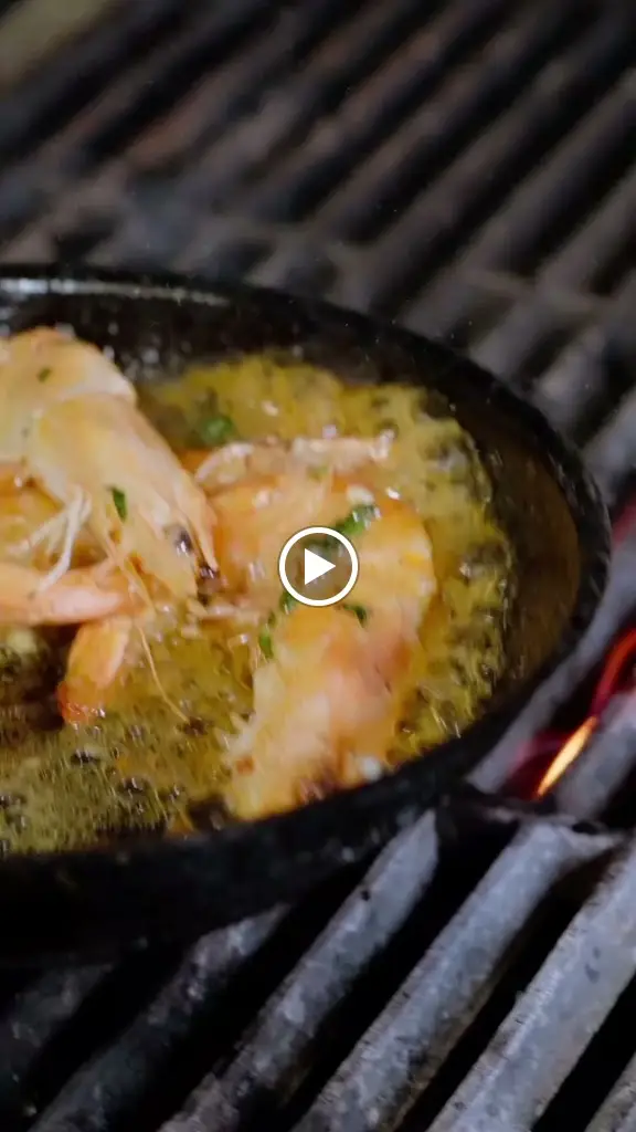 Bordelaise Ewell_Ewell_slider_image_2