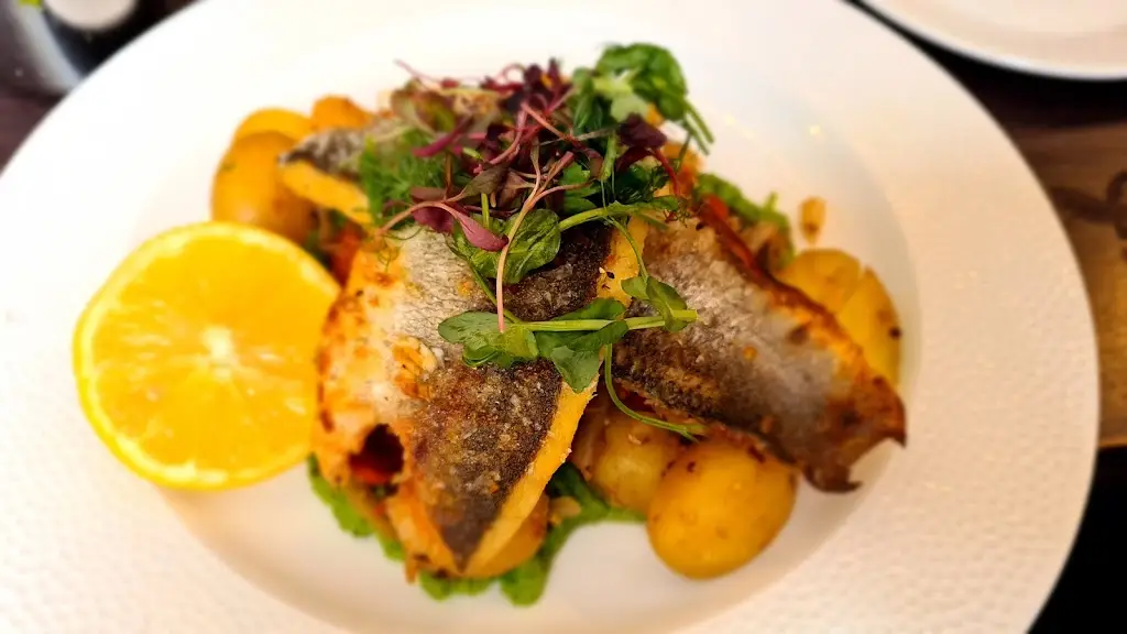 Menu_Spring Tavern Ewell_Ewell_image_5