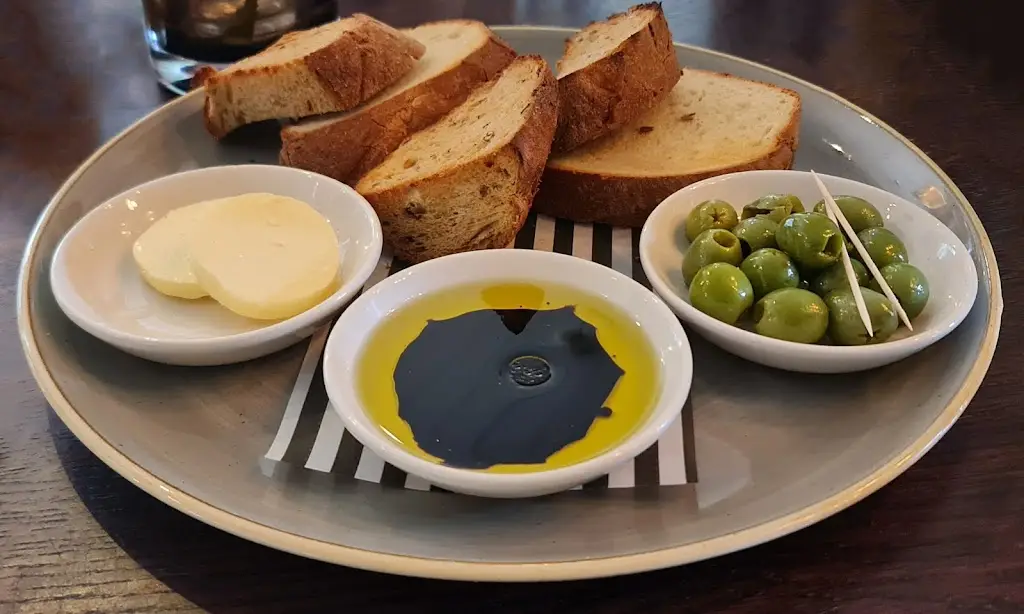 Menu_Spring Tavern Ewell_Ewell_image_8