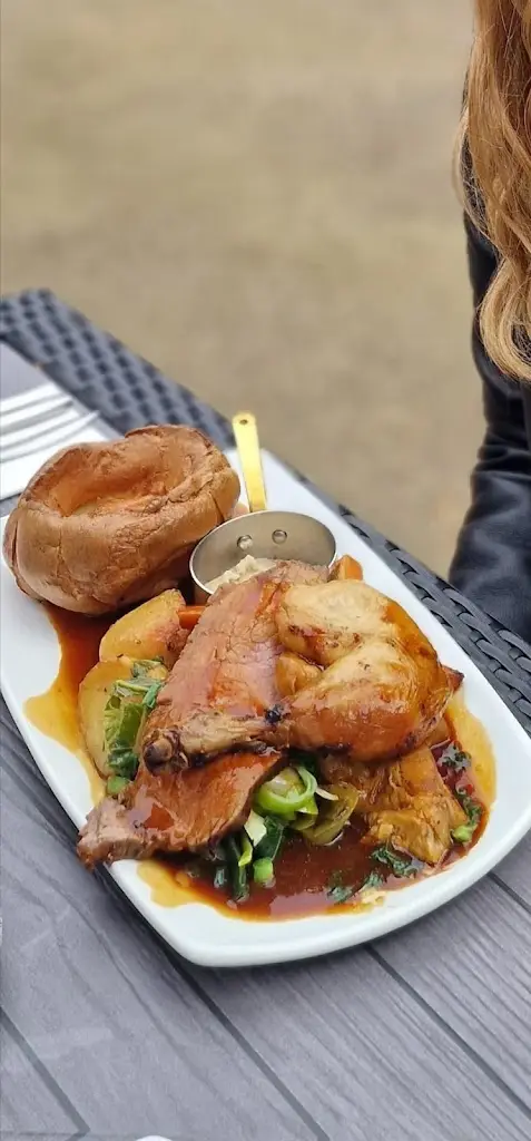 Menu_Spring Tavern Ewell_Ewell_image_9