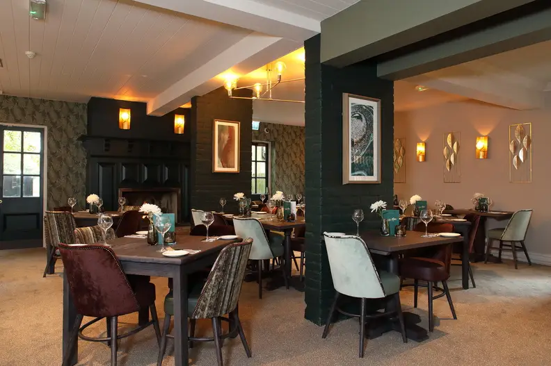 Spring Tavern Ewell_Ewell_slider_image_1