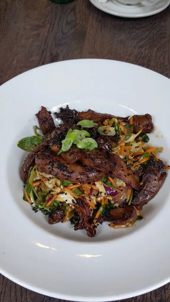 Spring Tavern Ewell_Ewell_slider_image_2