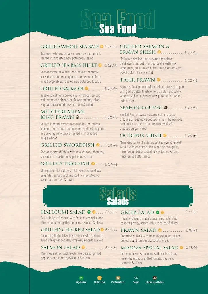 Menu_Mimoza Bar Kitchen_Ewell_image_2