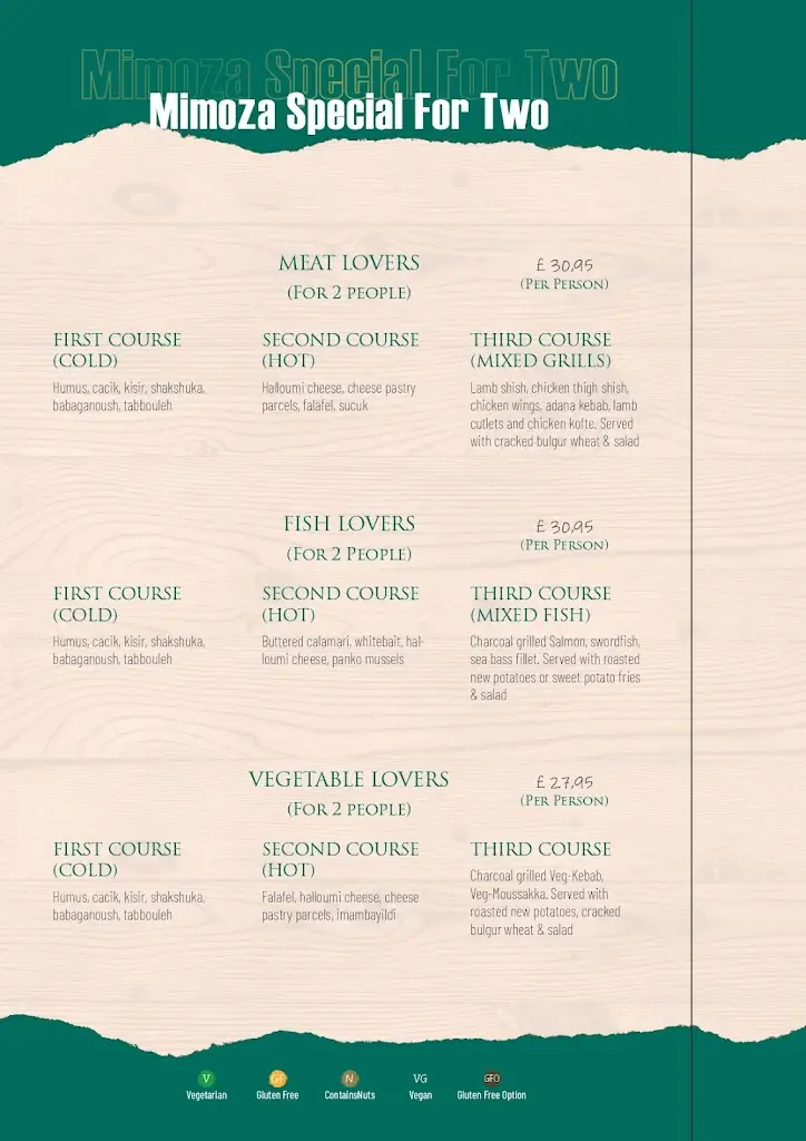 Menu_Mimoza Bar Kitchen_Ewell_image_3