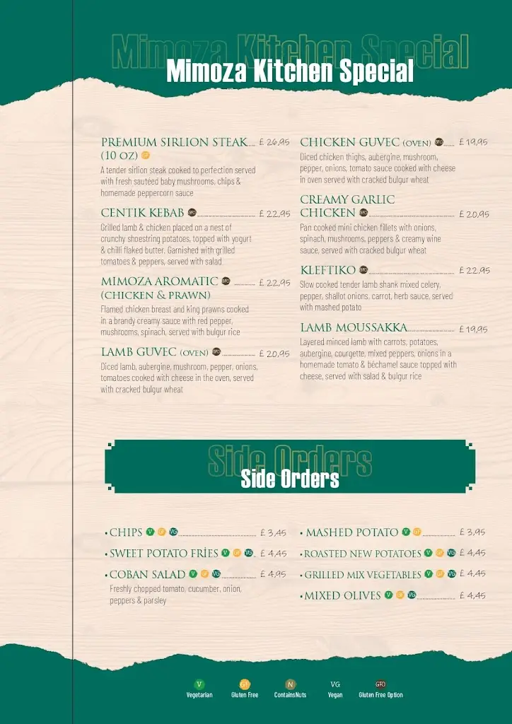 Menu_Mimoza Bar Kitchen_Ewell_image_4