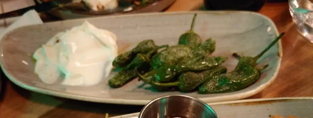 Menu_Mimoza Bar Kitchen_Ewell_image_5