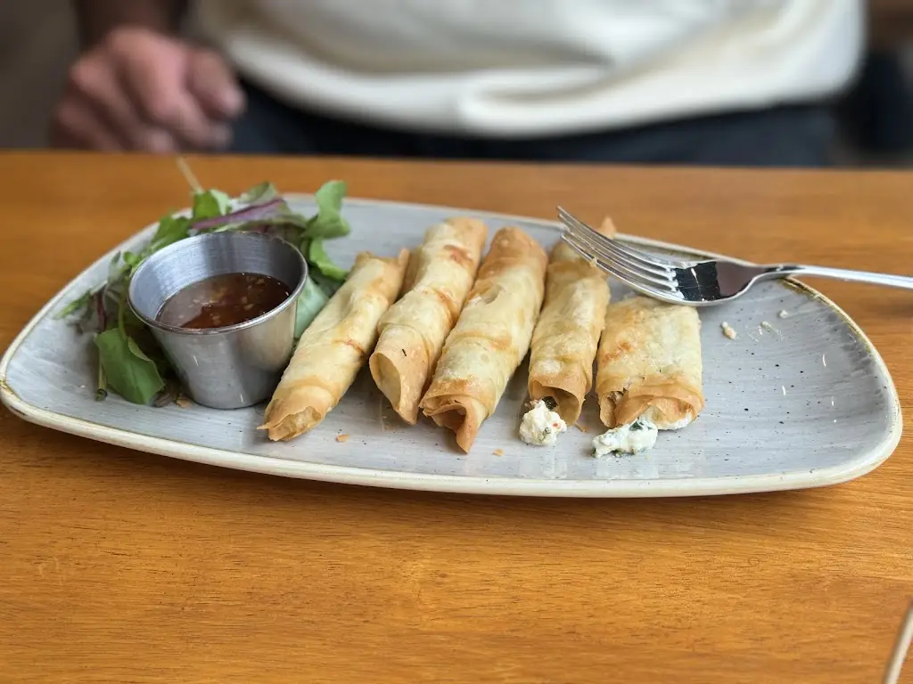 Menu_Mimoza Bar Kitchen_Ewell_image_6