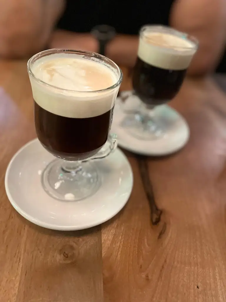 Menu_Mimoza Bar Kitchen_Ewell_image_8