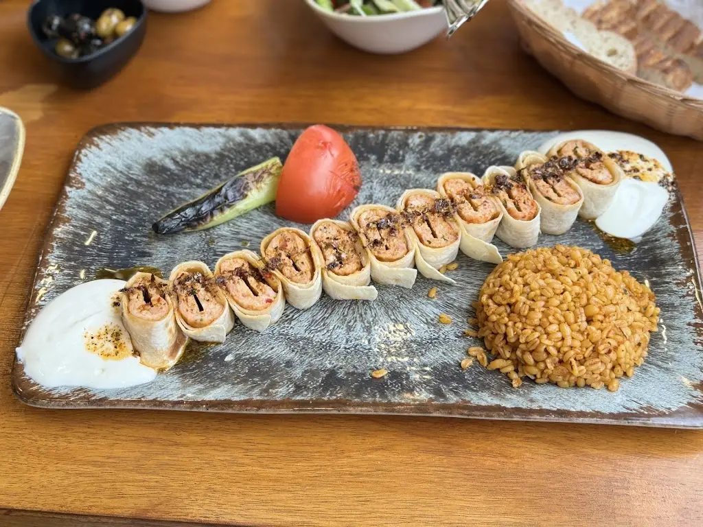 Menu_Mimoza Bar Kitchen_Ewell_image_9