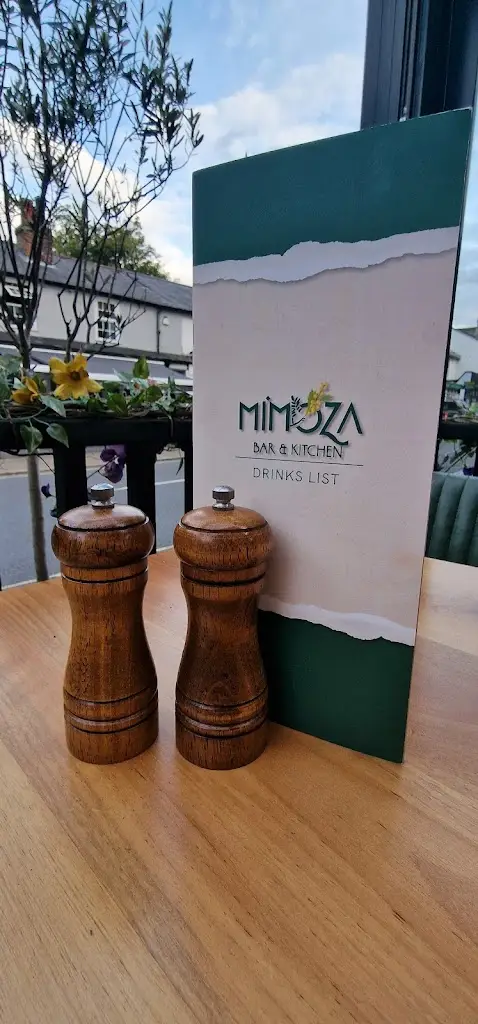 Victoria Phillips_Mimoza Bar Kitchen_Ewell_review