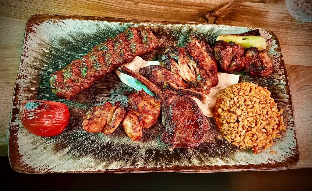 Mimoza Bar Kitchen_Ewell_slider_image_2