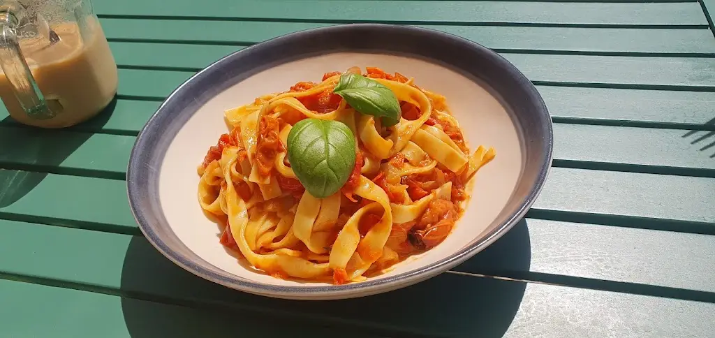 Menu_The Secret Garden_Ewell_image_5