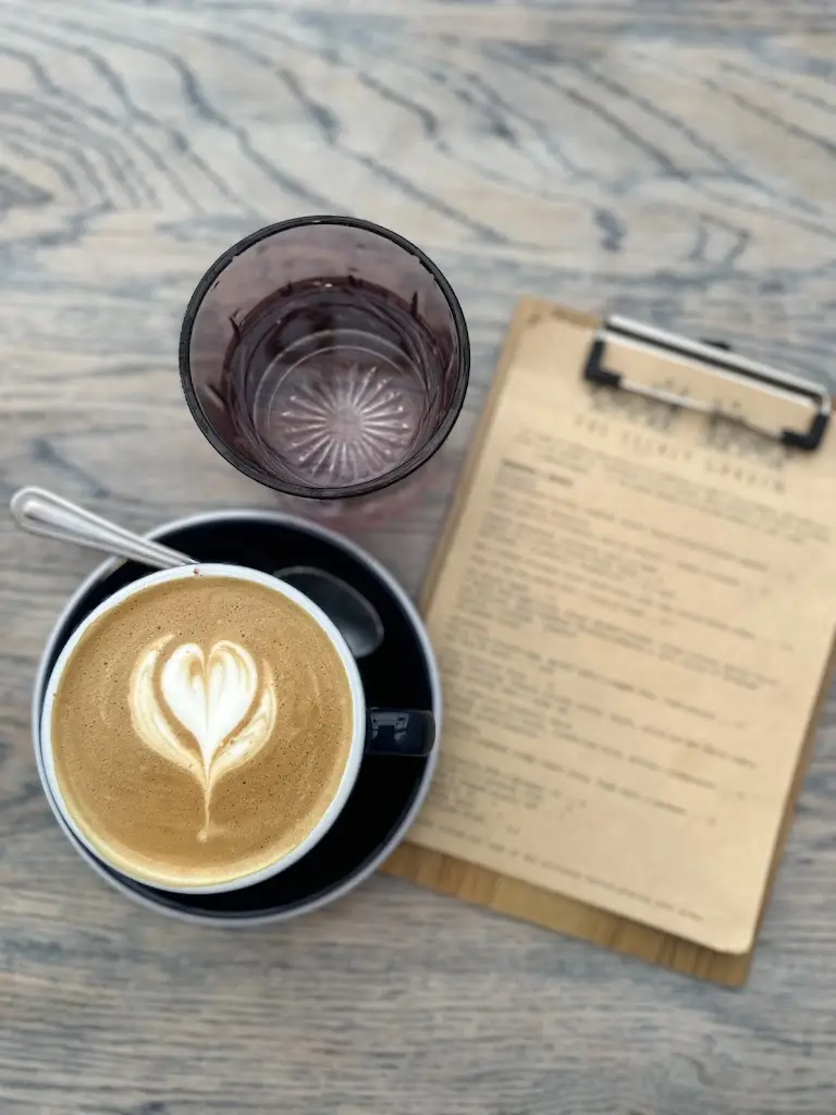 Menu_The Secret Garden_Ewell_image_6