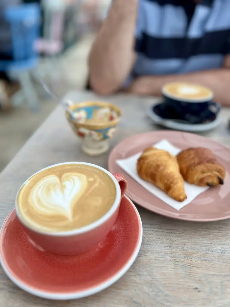 Menu_The Secret Garden_Ewell_image_7