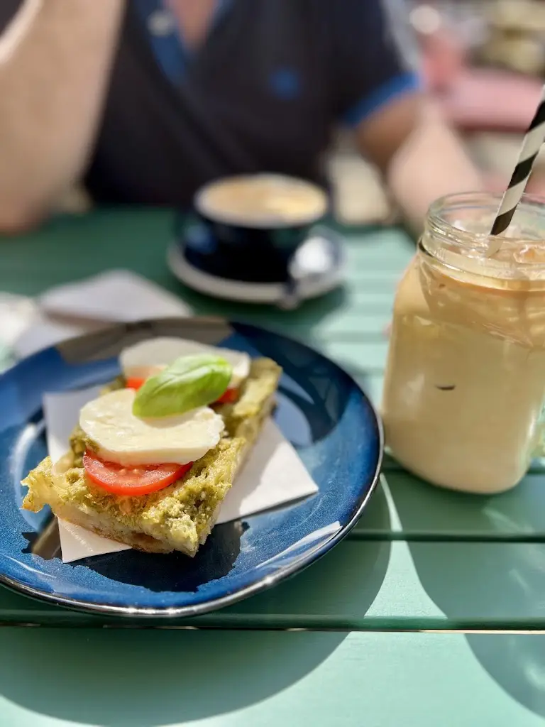 Menu_The Secret Garden_Ewell_image_8