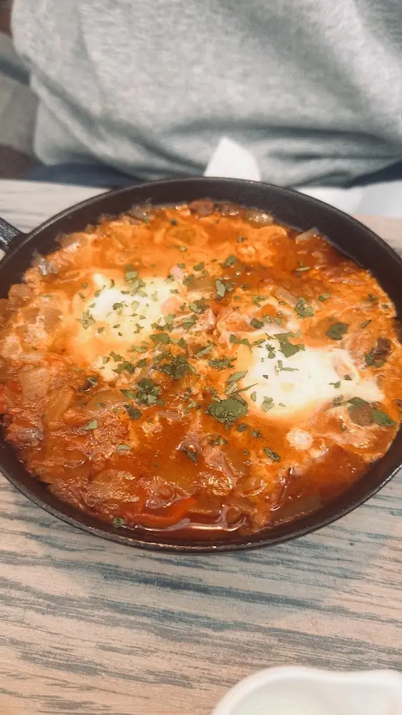 tony sephton_The Secret Garden_Ewell_review