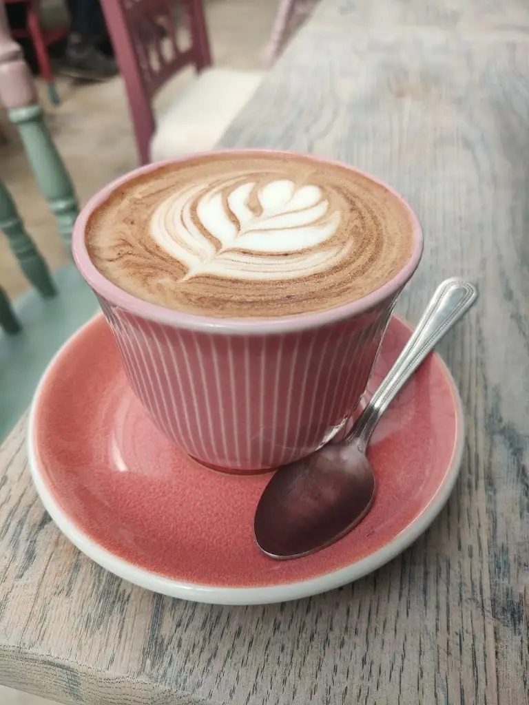 The Secret Garden_Ewell_slider_image_2