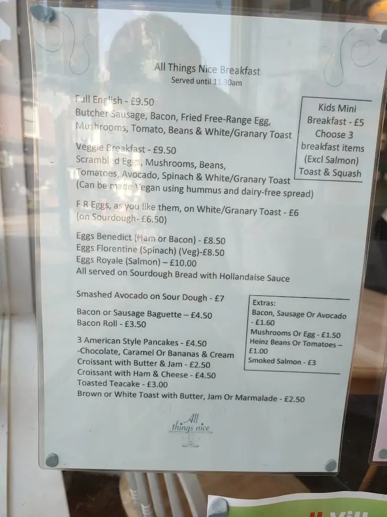 Menu_All Things Nice_Ewell_image_1