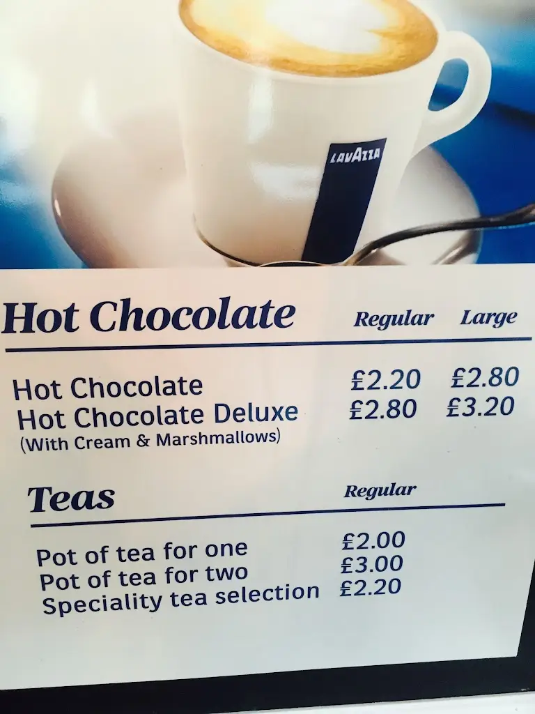 Menu_All Things Nice_Ewell_image_4