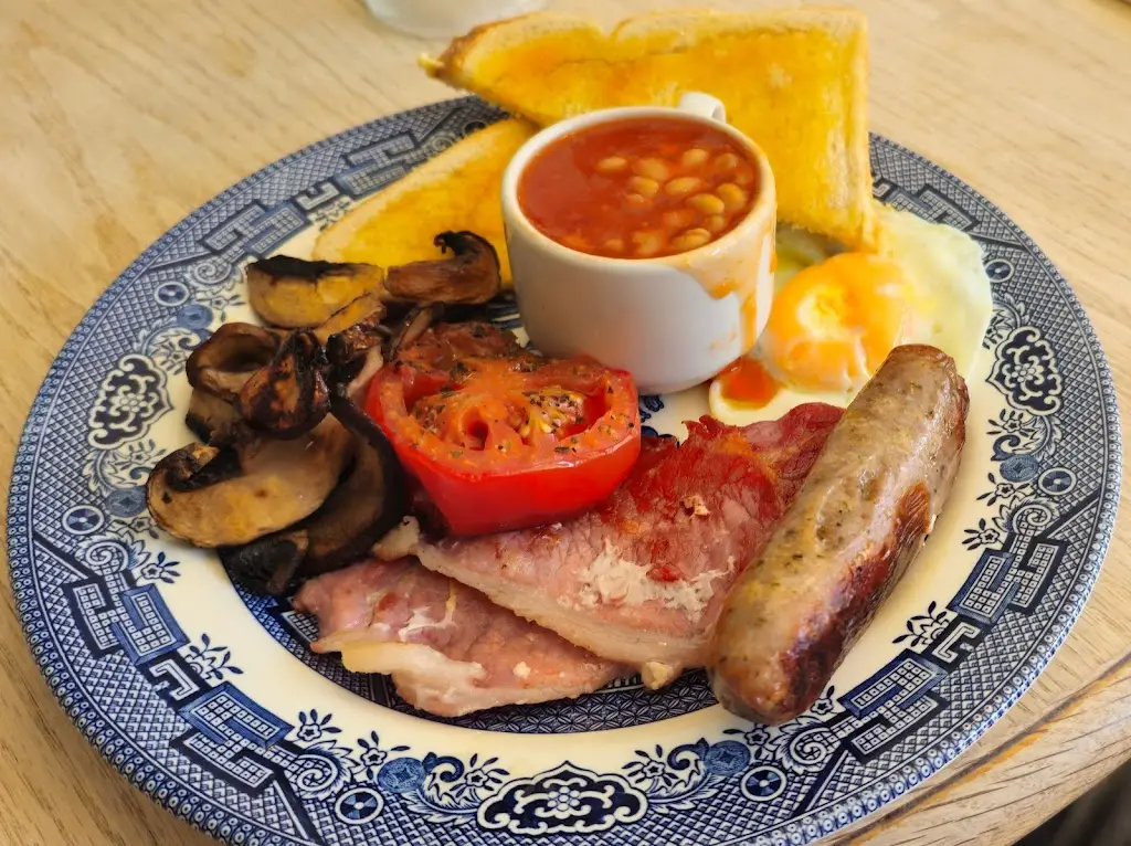 Menu_All Things Nice_Ewell_image_6