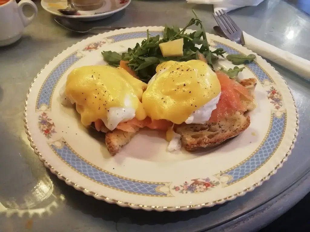 Menu_All Things Nice_Ewell_image_7