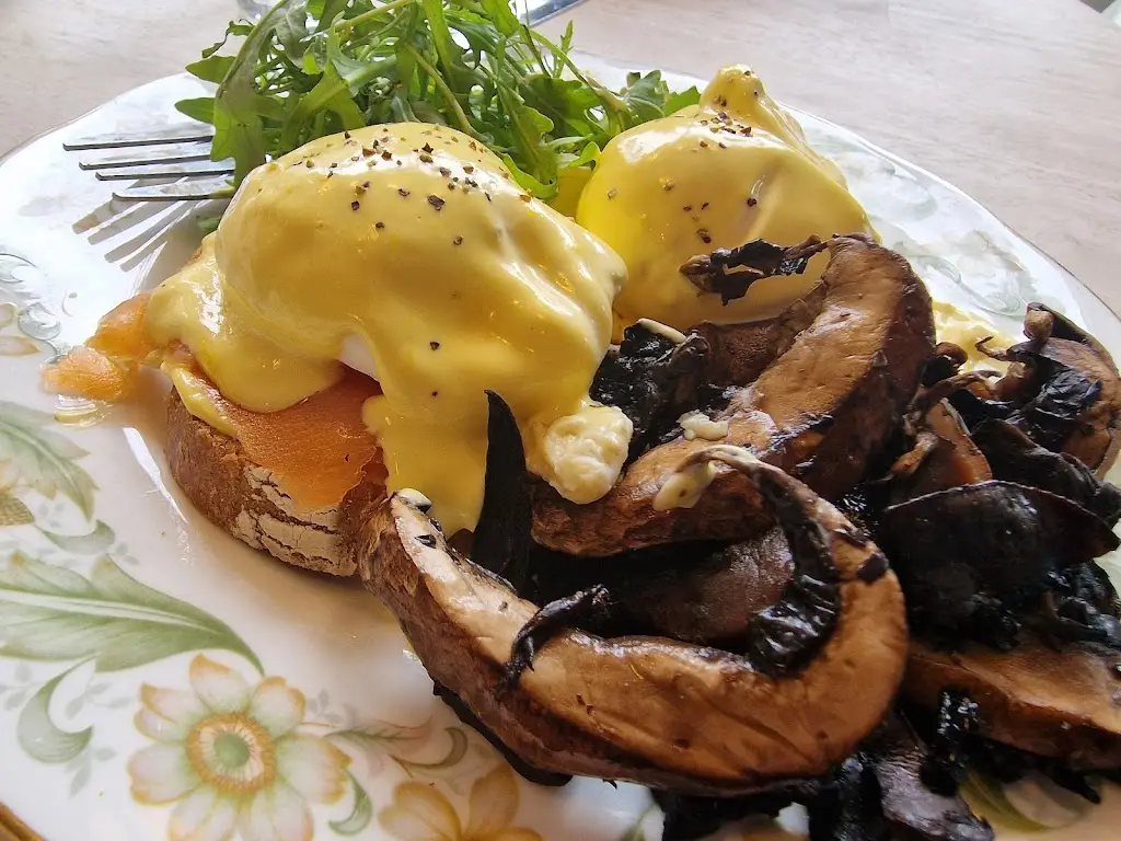 Menu_All Things Nice_Ewell_image_8