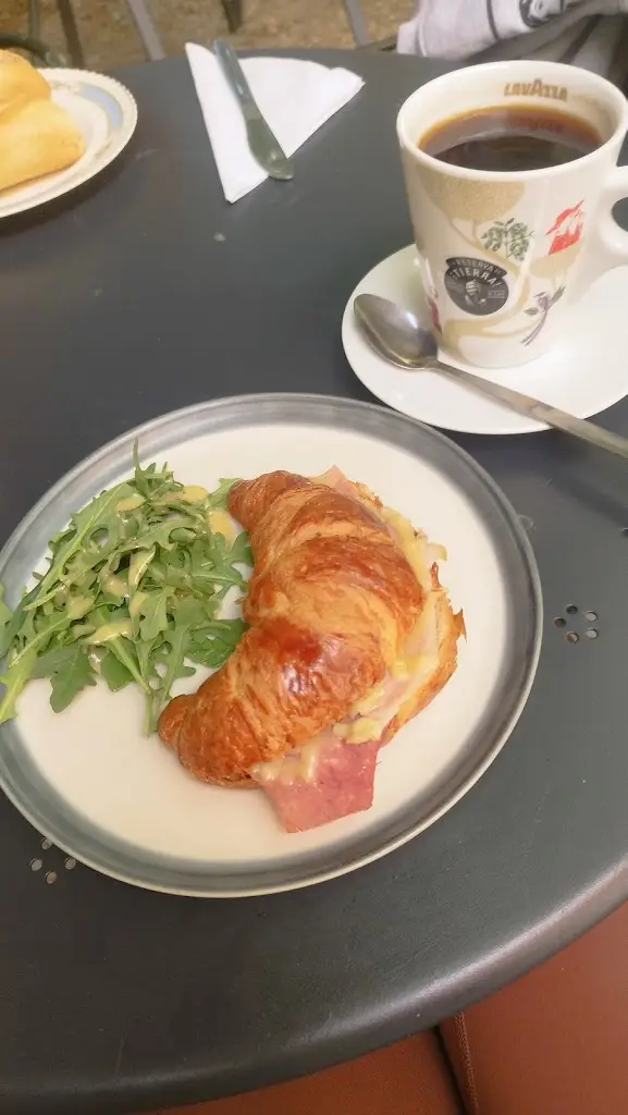 Menu_All Things Nice_Ewell_image_9