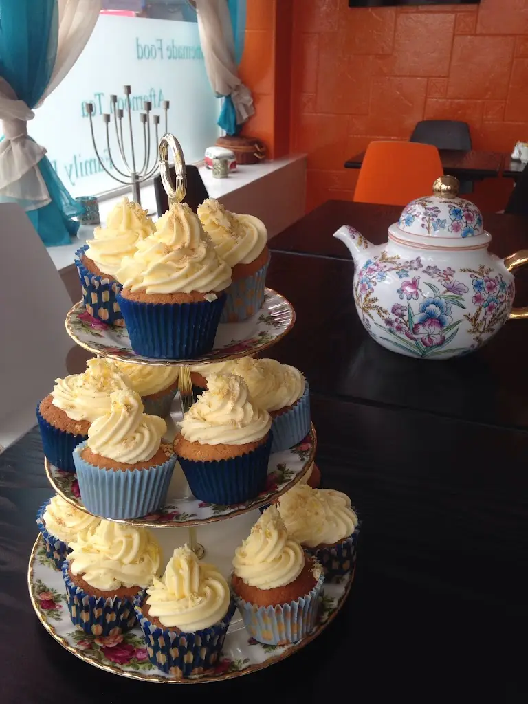 All Things Nice_Ewell_slider_image_2