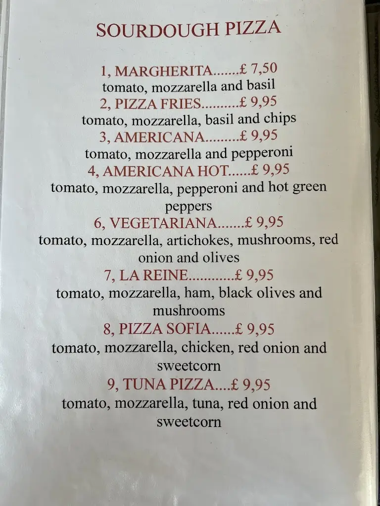 Menu_Luna Coffee_Ewell_image_1