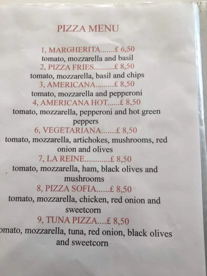 Menu_Luna Coffee_Ewell_image_2