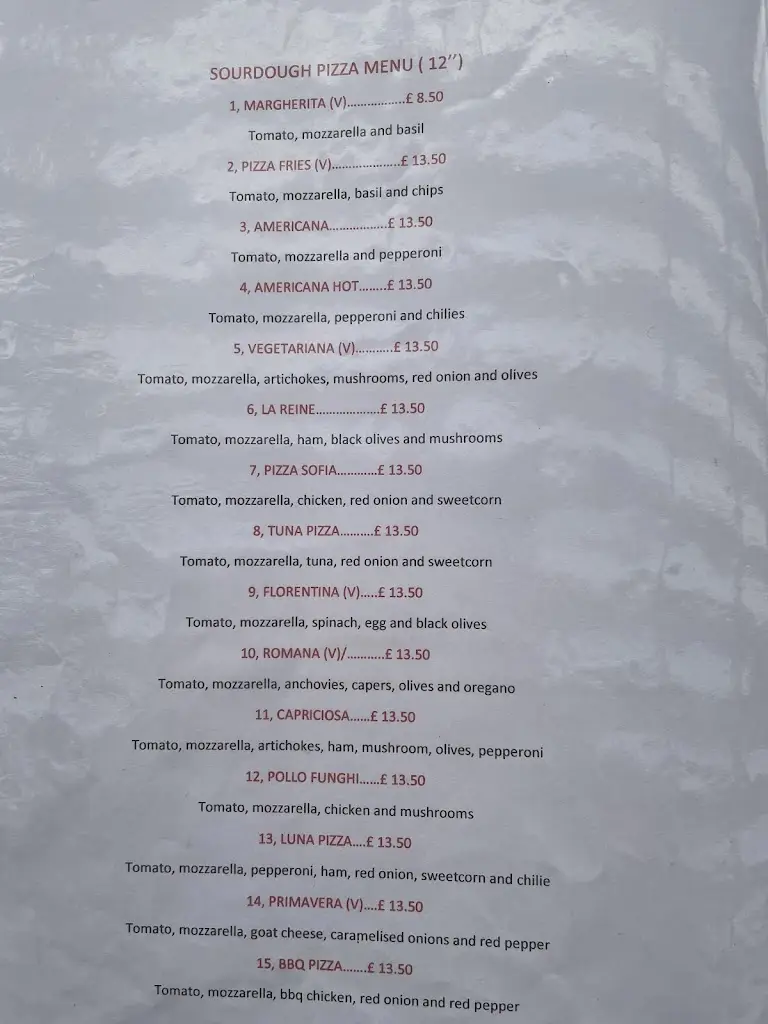 Menu_Luna Coffee_Ewell_image_3