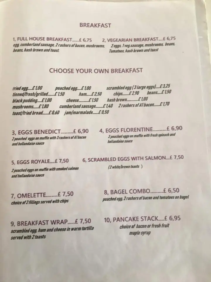 Menu_Luna Coffee_Ewell_image_4