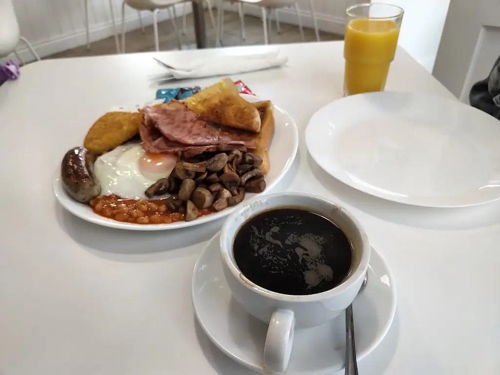 Menu_Luna Coffee_Ewell_image_5