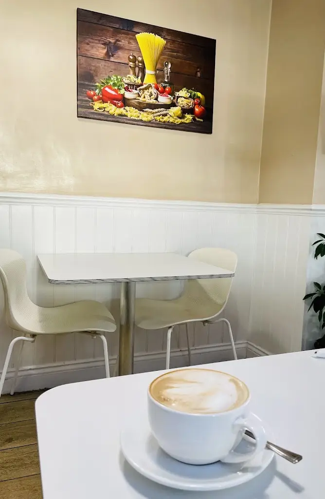 Menu_Luna Coffee_Ewell_image_6