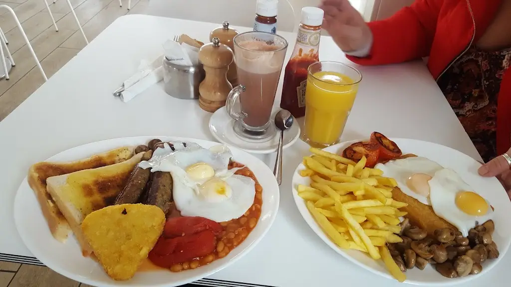 Menu_Luna Coffee_Ewell_image_7