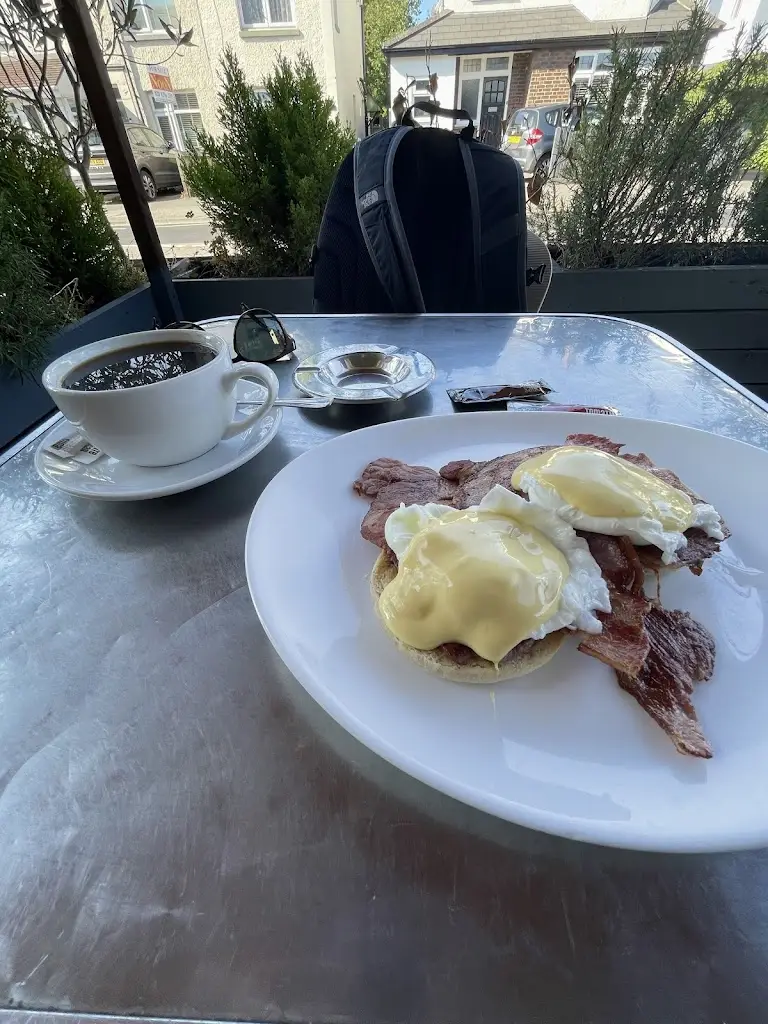 Menu_Luna Coffee_Ewell_image_8