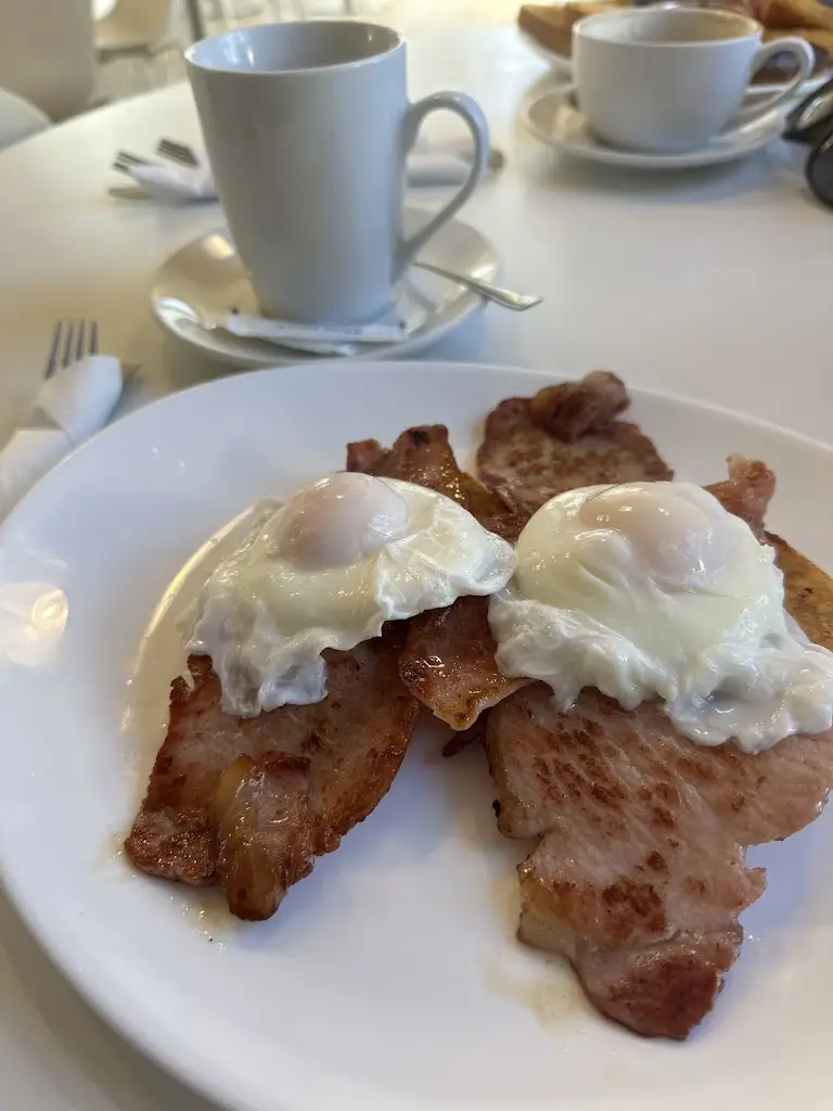 Menu_Luna Coffee_Ewell_image_9