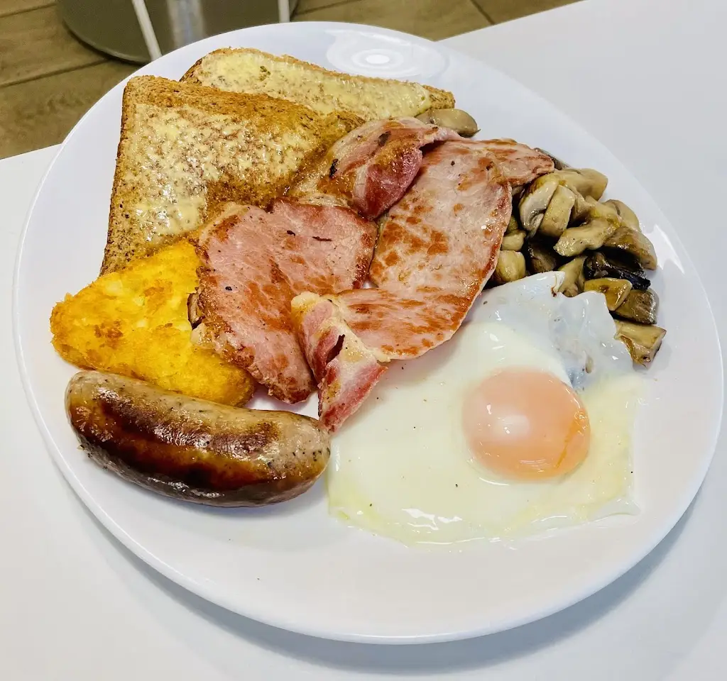 Luna Coffee_Ewell_slider_image_2