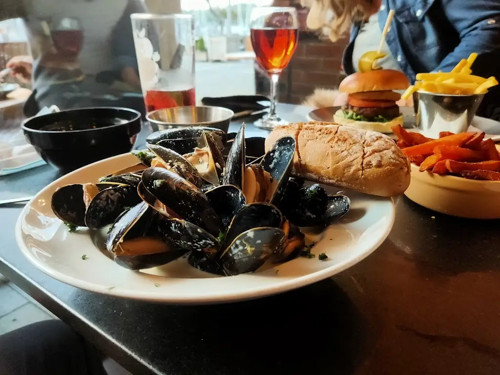 Menu_The Shed_Falmouth_image_7