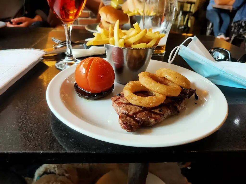 Menu_The Shed_Falmouth_image_8